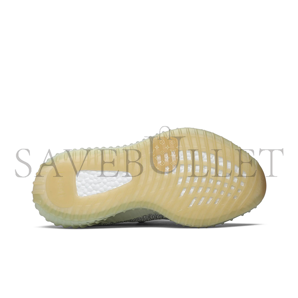ADIDAS YEEZY BOOST 350 V2 “YESHAYA” FX4349